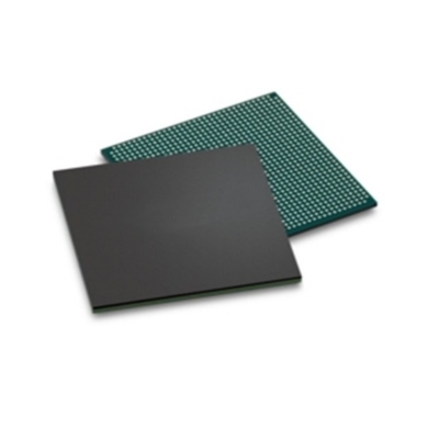 WIFI 6 Chip BCM6753A1KFEBG Procesador de comunicaciones SoC ARM de tres núcleos