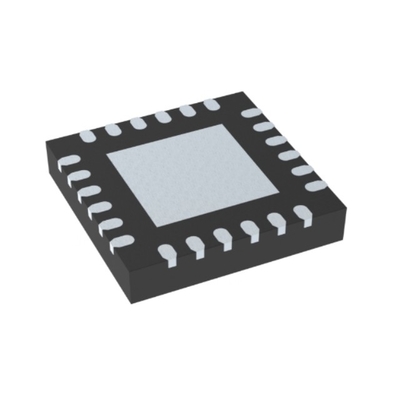 Chip de circuito integrado AFE882H1RRUR Conversores de bajo consumo digital a analógico de 16 bits