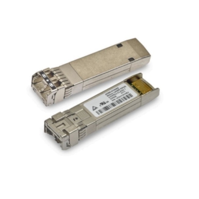 Módulo de comunicación inalámbrica AFBR-57H5AMZ Transceptor de diagnóstico digital multimodo de fibra óptica