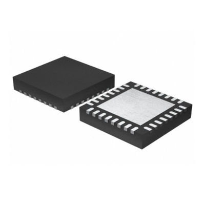 Microcontrolador MCU ADUCM300WBCPZ 32 bits de un solo núcleo ARM Cortex-M3 Microcontrolador IC