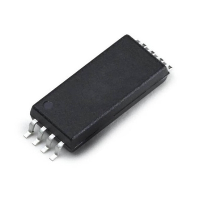 Chip de circuito integrado ACNT-H50L-000E Optoacoplador de alta velocidad de 1 MBd paquete SOP-8