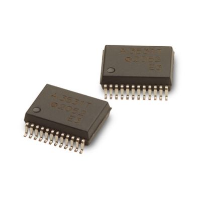 Chip de circuito integrado ACFJ-3531T-000E Optoacoplador de conducción de puerta inteligente automotriz