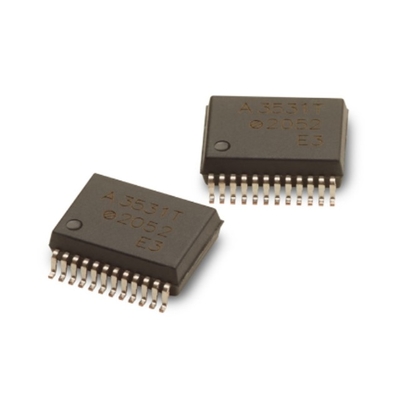 Chip de circuito integrado ACFJ-3530T-000E Smart Gate Drive Optocoupler con detección de desactivación IGBT