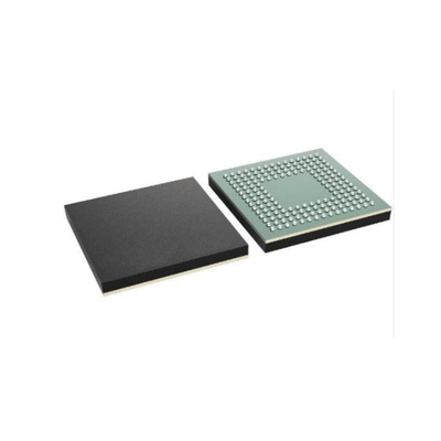 Chip de circuito integrado DLPC3421ZVB Controlador digital de baja potencia de 155 MHz