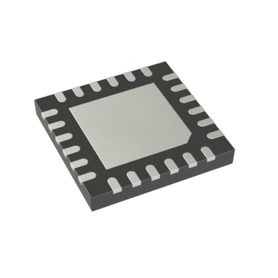 Chip de circuito integrado MAX96715GTG/V 13 bits Gigabit Multimedia enlace serie de serie