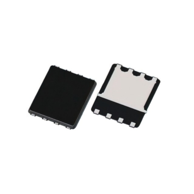 Chip de circuito integrado ISC046N13NM6 PG-TDSON-8 OptiMOS 6 Transistores MOSFET de potencia