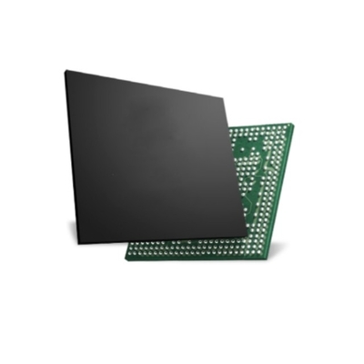 IC Ethernet BCM53161XMB0ILFBG Interruptor multipuerto 2.5GE de energía ultrabaja para automóviles