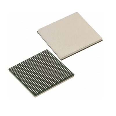 Array de puertas programables de campo XCKU9P-2FFVE900I Kintex UltraScale Array de puertas programables de campo IC