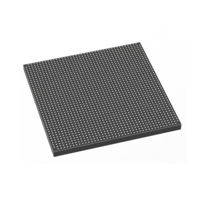 Array de puertas programables de campo XCKU15P-2FFVA1760I IC lógico programable integrado FPGA