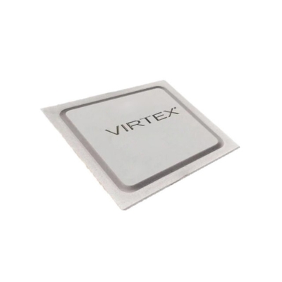 Array de puertas programables de campo XC6VLX195T-L1FFG1156C Virtex-6 IC lógico programable integrado