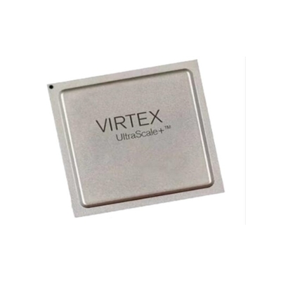 Array de puertas programables de campo XC6VLX195T-L1FF784I FPGA Lógica programable FBGA-784