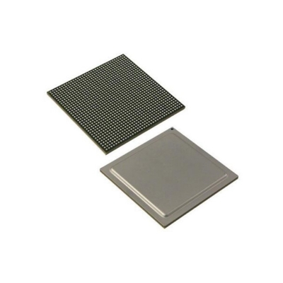Array de puertas programables de campo XC7K325T-2FBG900C 500 I/O Kintex-7 FPGA IC lógico programable