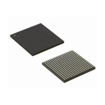 Array de puertas programables de campo XC7A50T-1CSG324C 6.6 Gb/s Artix-7 IC lógico programable integrado