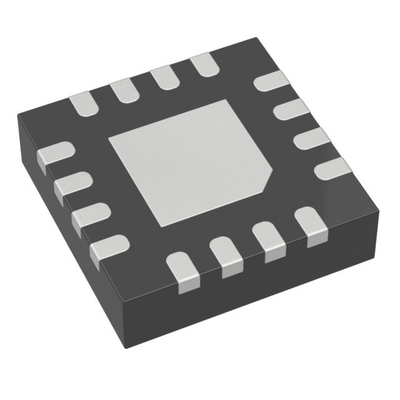 Chip de circuito integrado LTC5564HUD Detector de potencia RF de 15 GHz con comparador