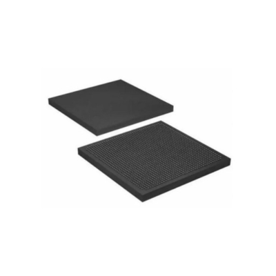 Array de puertas programables de campo EP4SGX530HH35I3G FPGA 26.73Mbit Lógica programable
