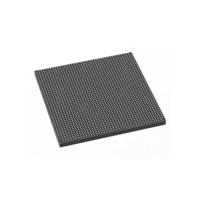 Array de puertas programables de campo EP4SGX360FH29C4G Stratix IV FPGA 22.04Mbit FPGA IC