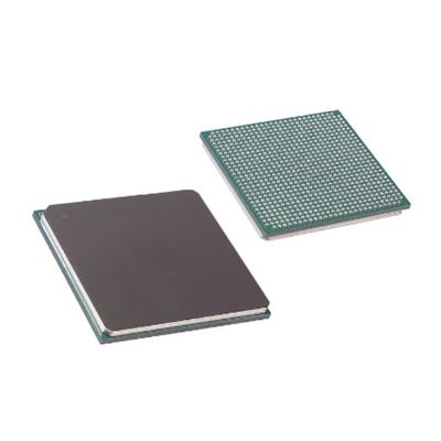 Array de puertas programables de campo EP4SGX230DF29I4G 16.73Mbit Embedded FPGA IC FBGA-780