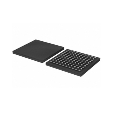 Chip de circuito integrado DA9063L-00HO1 Sistema PMIC para aplicaciones móviles y automotrices