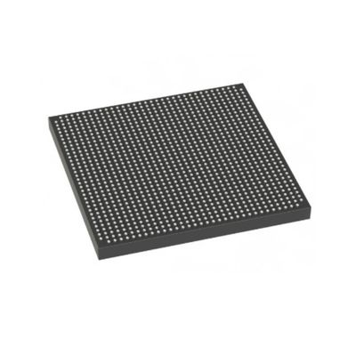 Array de puertas programables de campo EP4SE820H35I4G IC FPGA 32.51Mbit FPGAs de alto rendimiento