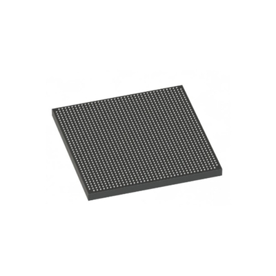Campo de puertas programables EP4SE530H40C2G Chip de circuito integrado FPGA mejorado