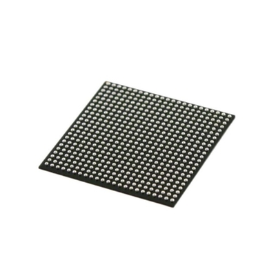 Puerta de campo programable EP3SL70F484C4G IC FPGA FBGA-484 Chip FPGA de baja potencia