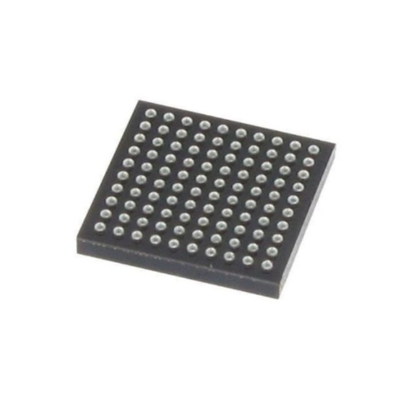 Chip de circuito integrado DA9063L-XXHO1 IC de gestión de energía del sistema automotriz
