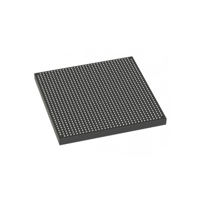 Chip de circuito integrado de entrada programable de campo EP3SE50F780C4G FBGA-780 FPGA