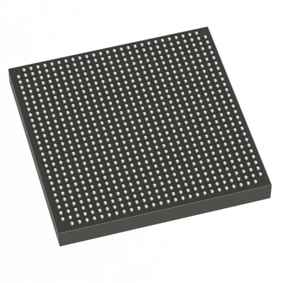 Puerta de campo programable EP4SE230F29C4G 9120 LAB Lógica programable IC 780-FBGA
