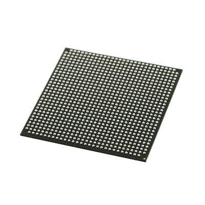 Campo Puerta programable matriz 5CEFA7F31C7N 5648 LAB Lógica programable IC FBGA-896