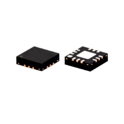 Modulo de comunicación inalámbrica LHA-83W Amplificadores de banda ancha MCLP-12 Amplificadores de RF