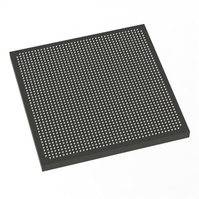 Puerta de campo programable 5SGXEBBR1H43C2G IC lógico programable de propósito general FPGA