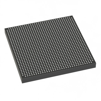 Puerta de campo programable 5SGXMA3H3F35I4G 340000 LE FPGA IC lógico programable