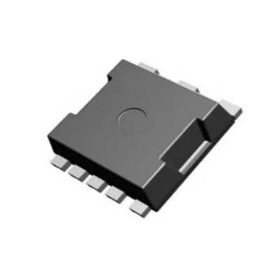 Chip de circuito integrado IAUA250N04S6N005 Transistores MOSFET de potencia PG-HSOF-5-5