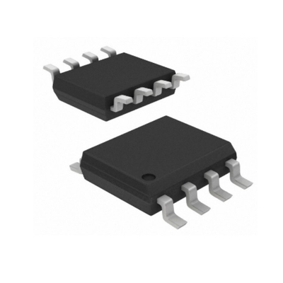 Chip de circuito integrado ACPL-064L-560E Optoacopladores CMOS digitales de baja potencia SO-8