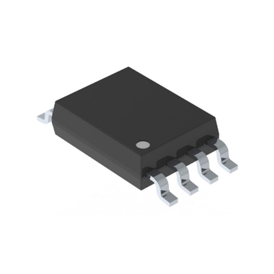 Chip de circuito integrado NCD57090BDWR2G conductor de puerta aislada de un solo canal SOIC-8