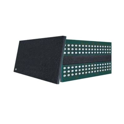 Chip de IC de memoria KTDM8G4B632BGCBCT DRAM DDR4 IC de memoria FBGA-96 Chip de memoria de 8Gbit