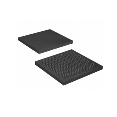 Puerta de campo programable 10AX115H3F34I2LG 427200 ALM Puerta de campo programable IC