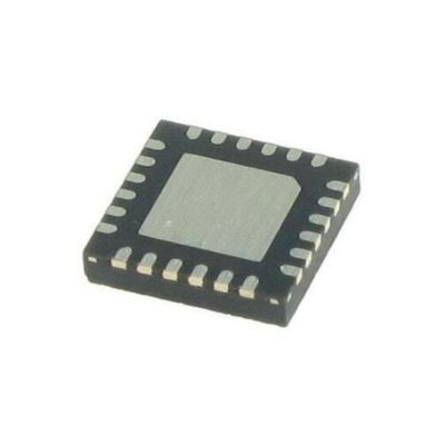 Chip de circuito integrado NCV51705MNTWG 6A controladores de puertas MOSFET SiC de lado bajo QFN-24