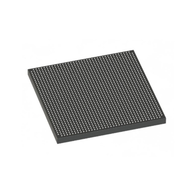 Array de puertas programables de campo 10AX115R4F40E3LG 768 I/O Array de puertas programables de campo IC