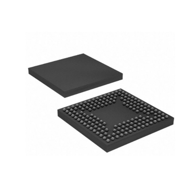 Puerta programable de campo 10CL010ZM164I8G Ciclón 10 LP Puerta programable de campo IC