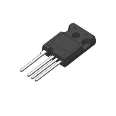 Chip de circuito integrado TW083Z65C MOSFET de canal N de carburo de silicio Transistores