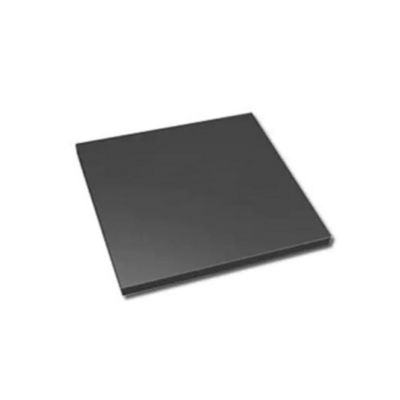 Microcontrolador MCU RW612HN/A2IMP 260MHz de baja potencia Tri-Radio MCU inalámbrico HVQFN-116