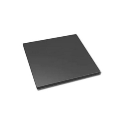 Microcontrolador MCU RW610HN/A2IK HVQFN-116 MCU inalámbrico de radio integrado de 260 MHz