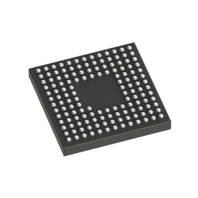 Microcontrolador MCU RW610ET/A2IY MCU inalámbrico de baja potencia con radio integrada