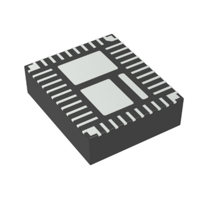 Chip de circuito integrado MPM3530GRF 55V 3A módulo de energía de paso a paso 47-QFN paquete