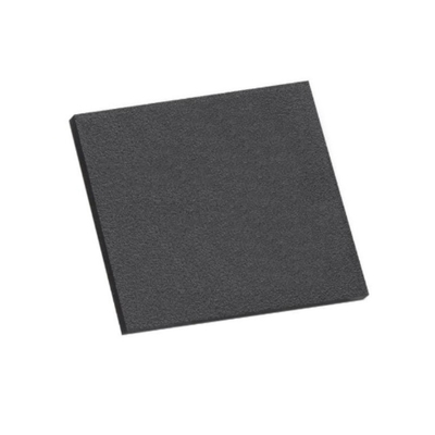 Chip de circuito integrado NTCR013N120M3S 13mΩ 1200V Transistores MOSFET de carburo de silicio
