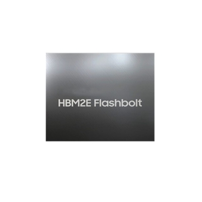 Chip de memoria IC KHAA84901B-MC17 HBM2E Flashbolt 16G Memoria de acceso aleatorio dinámico