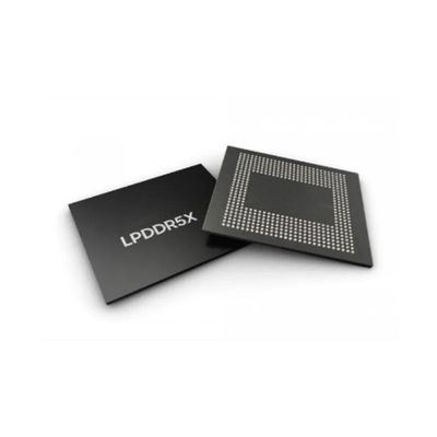 Chip de IC de memoria K3KL9L90CM-MGCT 7500Mbps 64Gbit DRAM LPDDR5X Chip de memoria FBGA-315