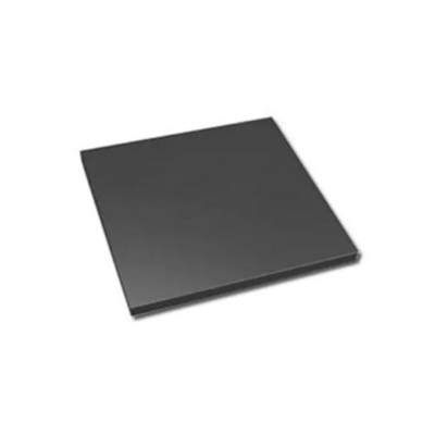 BT IC IW612UK/A1IZ hasta 80MHz Wi-Fi de banda doble 6 y BT LE 5.4 Tri-Radio Chip