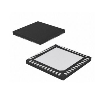 Módulo de comunicación inalámbrica ICP0349PP7-1-300I 2.7-3.5GHz 70W GaN PA MMIC Amplificador